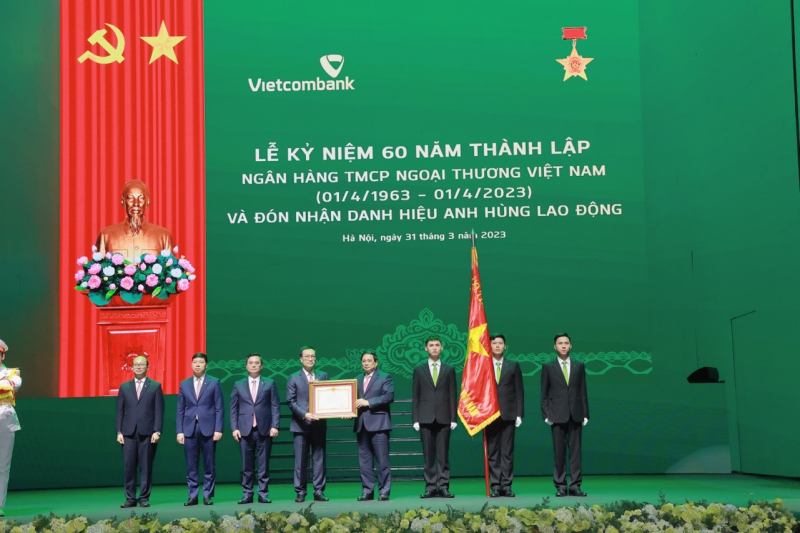 Thực hiện chính sách tiền tệ chắc chắn, chủ động, linh hoạt, kịp thời, hiệu quả  -0