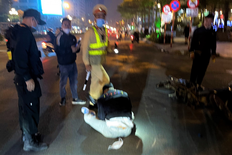 z4225207775890-c3b87556eed4e4e0e2cc1be00c51e0c5-71.jpg -0