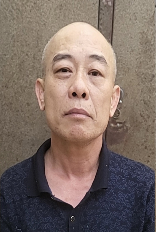 Đâm chết người vì bị nhắc nhở mở nhạc to -0