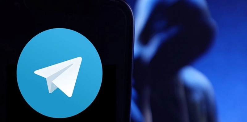  Cảnh giác với “bẫy lừa đảo” Dịch vụ hẹn hò online  -0