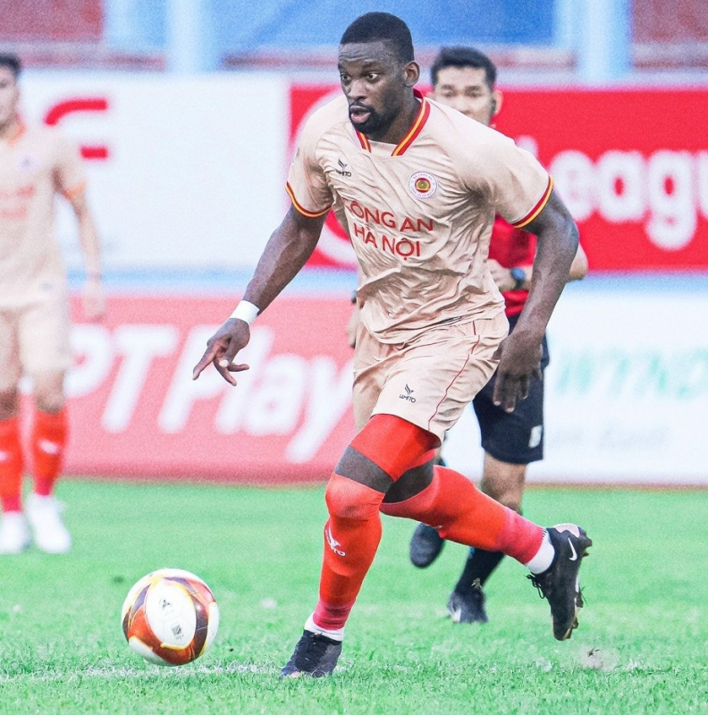 338924256_6012146592234134_1557390463344363795_n.jpg -0