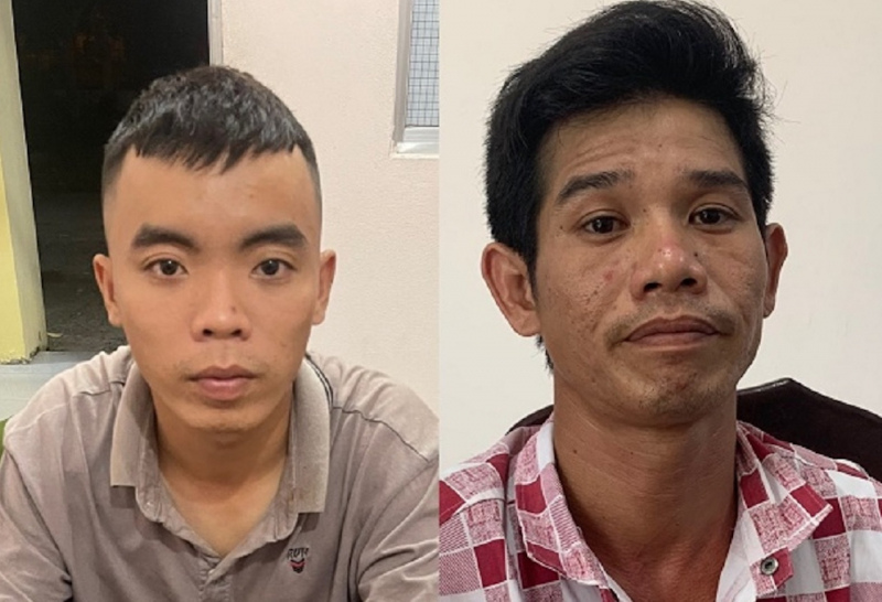 cuop giat tai san.jpg -0