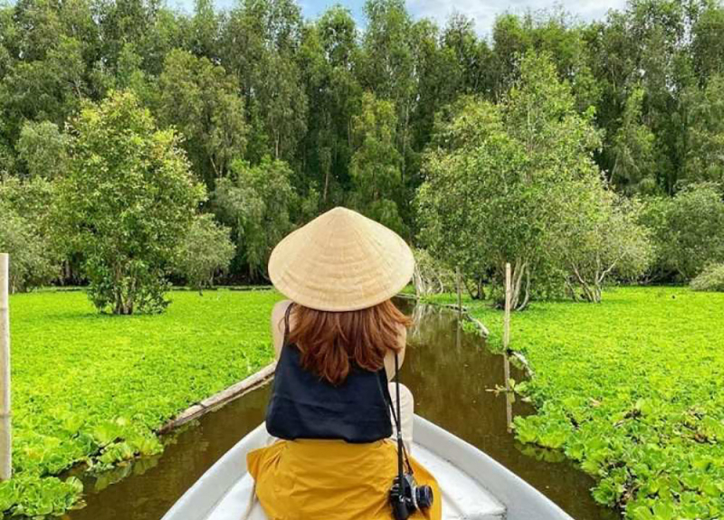 hình 5 ngoạn cảnh men theo con đường nước xuyên rừng.jpg -0