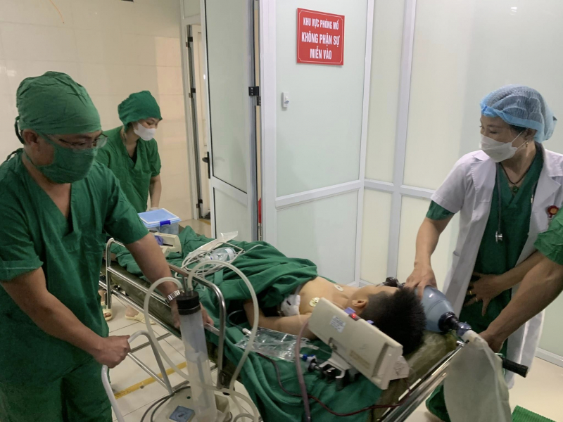 thạch thất.jpeg -0