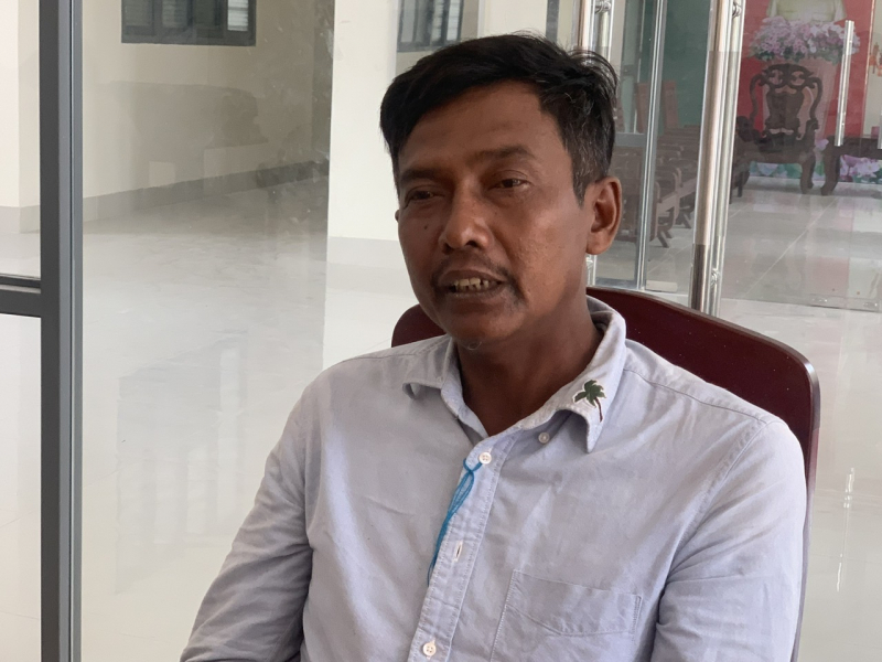 z4229620179529_2c489a8e431632d5d5747bb938d140f2 (1).jpg -0