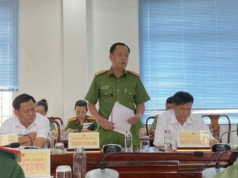 z4234455613124_151bb492795fb91e80415ef385b6559b.jpg -0