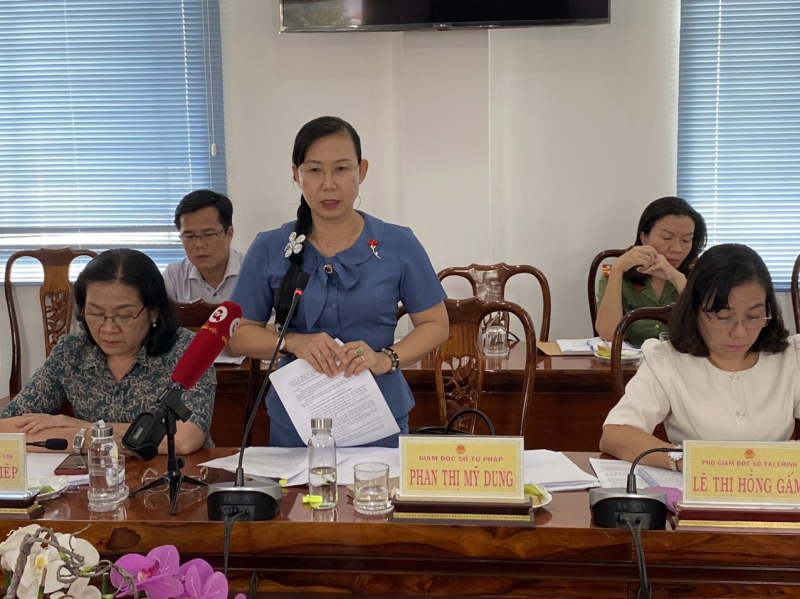 z4234459116610_84eaffc2c01149384992e2ec1bce0f61.jpg -0