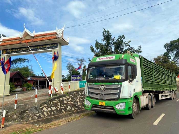 THILOGI mang đến nhiều giải pháp vận tải nội điạ tối ưu cho doanh nghiệp -1