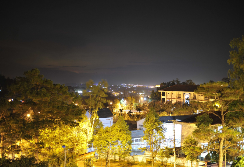 Xây dựng Đắk Nông trở thành địa phương có nền kinh tế năng động và bền vững của vùng Tây Nguyên  -0