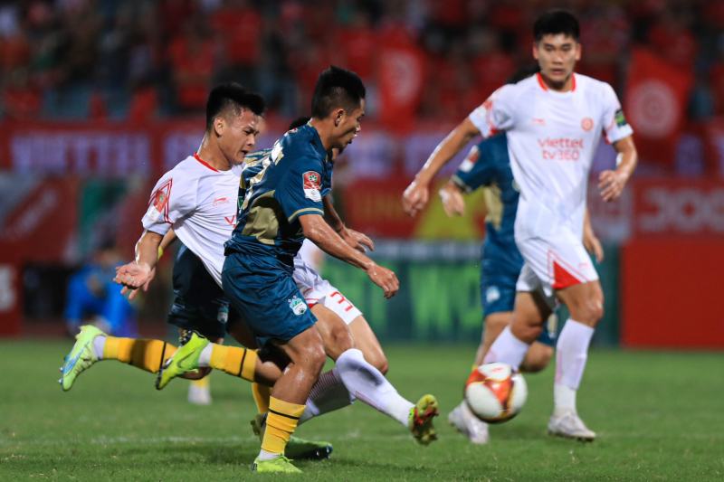 50a85aa5329beec5b78a.jpg -0