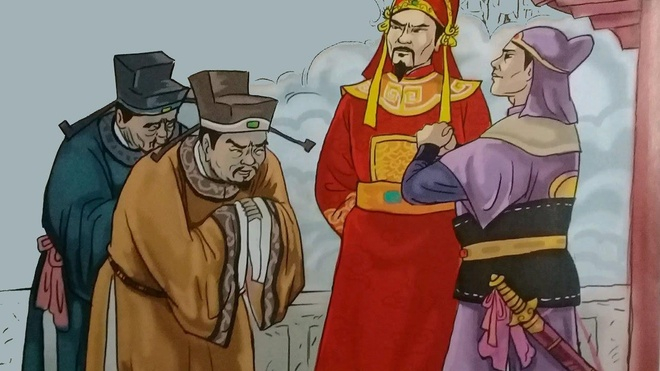tiễn sứ 2.jpg -0