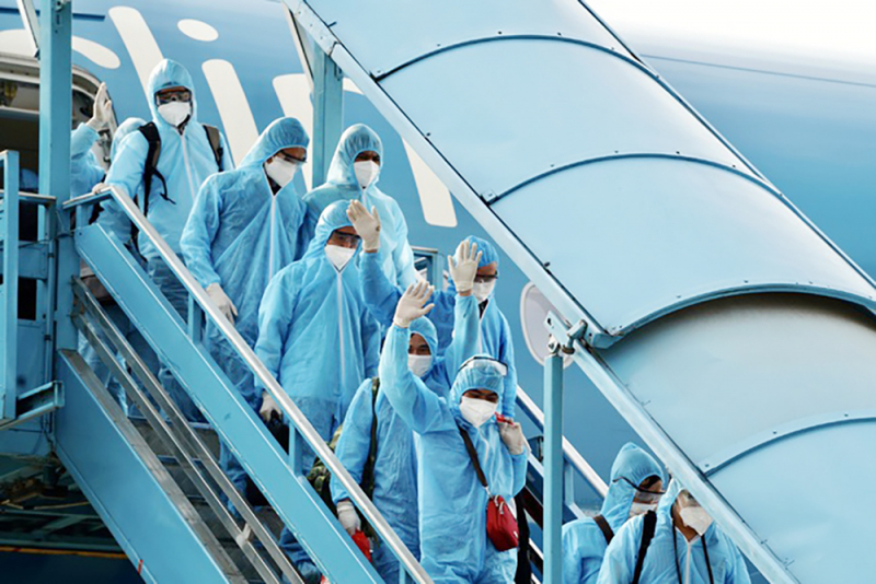 chuyen-bay-giai-cuu-16805909350051969610265.jpg -0