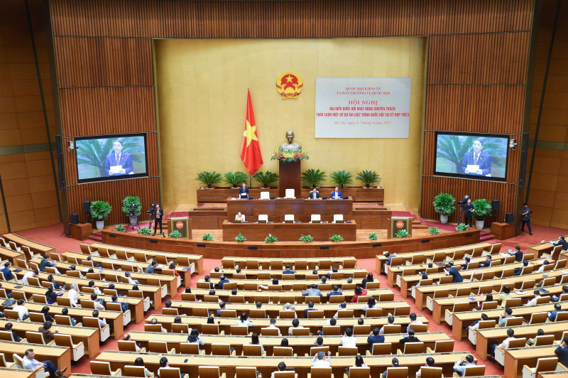 Giải bài toán giá đất sát với giá thị trường -0