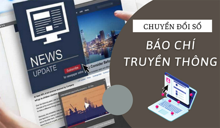 Phê duyệt Chiến lược 