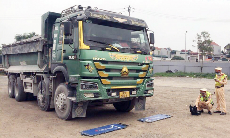 xe-qua-kho-538.jpg -0