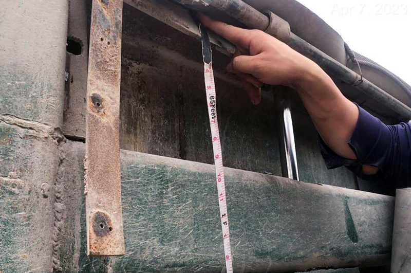 xe-qua-kho-6-539.jpg -0