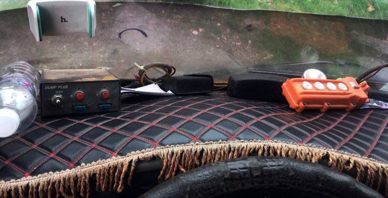 xe-qua-kho-89-541.jpg -1