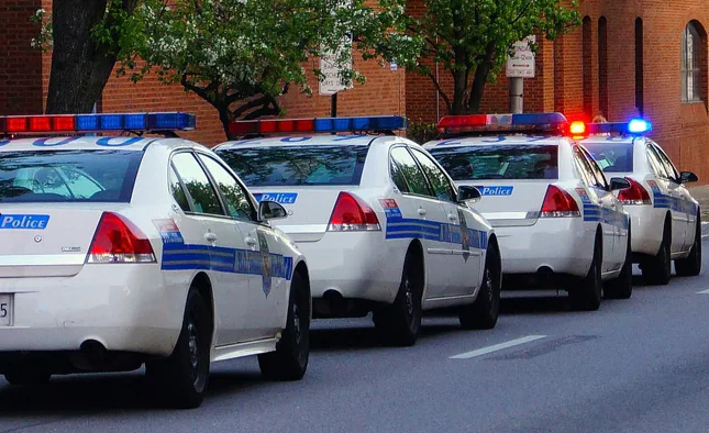 Nổ súng ở miền Nam Thái Lan, ít nhất 4 người thiệt mạng -0