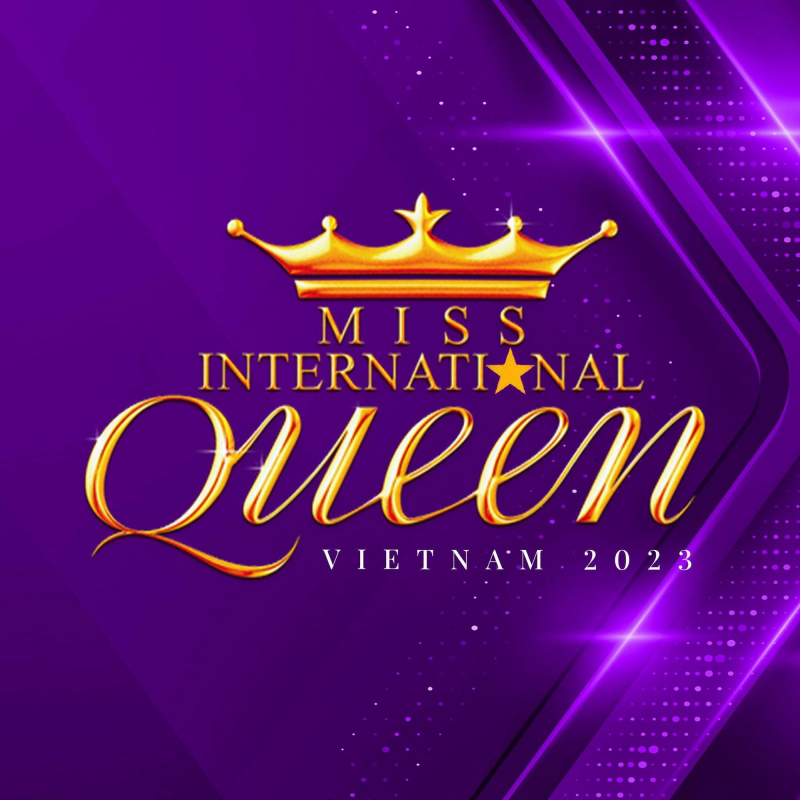 Cuộc thi “Đại sứ Hoàn mỹ” 2023 (Hoa hậu Chuyển giới Việt Nam 2023) được tổ chức không phép? -0