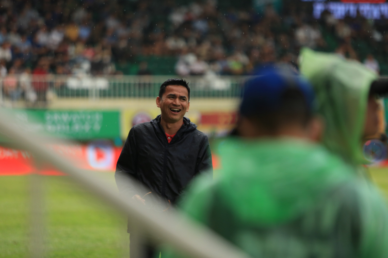 319e1f6b609ebcc0e58f.jpg -0