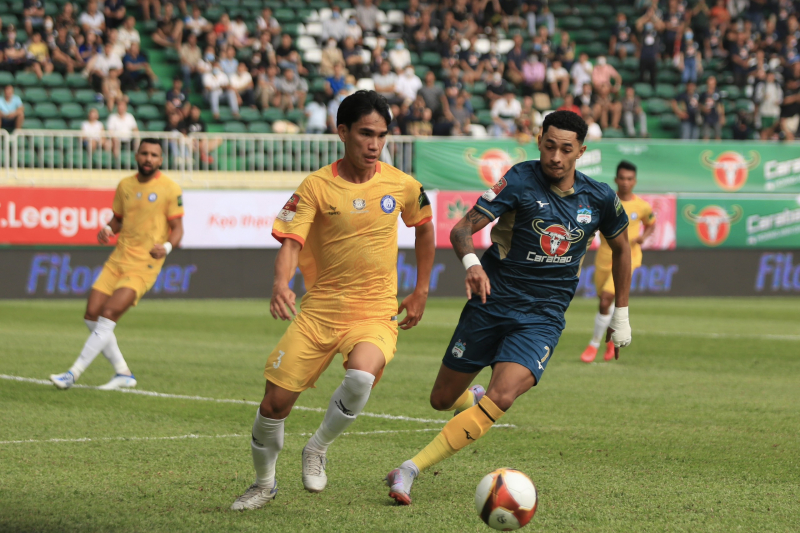 340455284_525409283075870_3634502002728781447_n.jpg -0