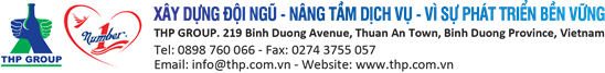 image001-1681228663360.png
