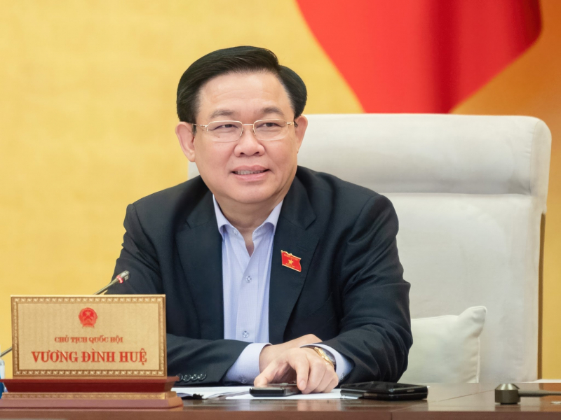 120420230326-z4258718169731_669cee9174b08454f756e5f23ba7cdc0.jpg -0