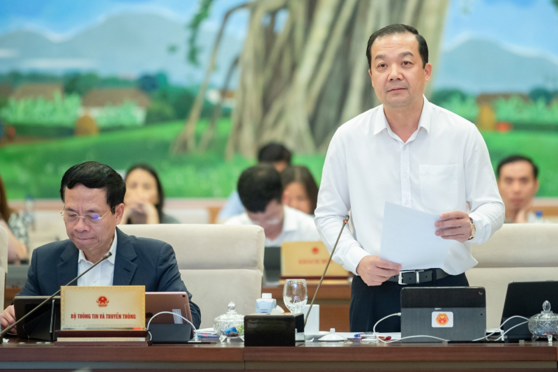 120420230424-z4258821771727_9efbb2f5117e186d904c109fdc97754b.jpg -0