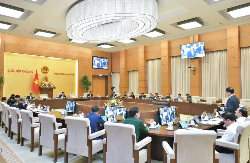 120420230431-z4258863122890_ac0f344ee25e622ad533c0f63340bb55.jpg -0