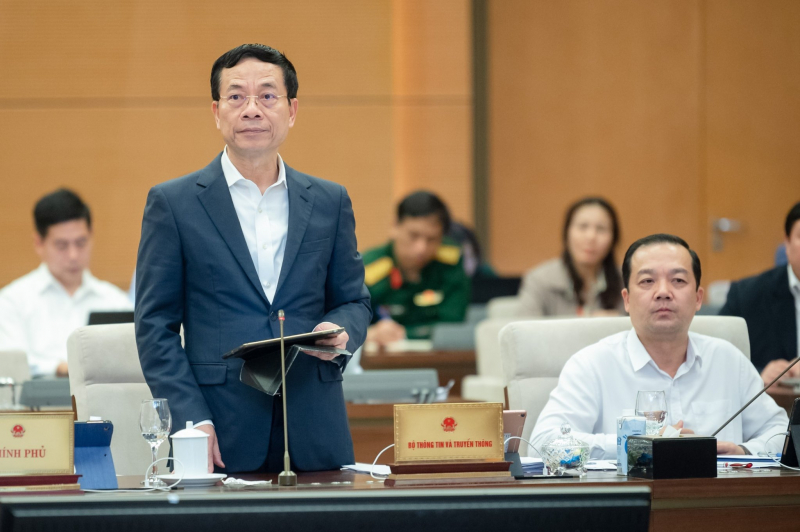 120420230458-z4258867955623_c9005edd7d617ae0d46c5132bef6fb46.jpg -1