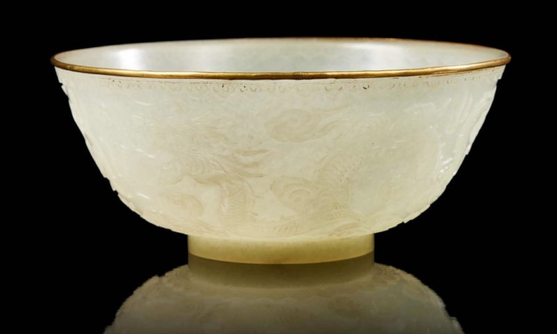 Ngọc trong sử Việt -0