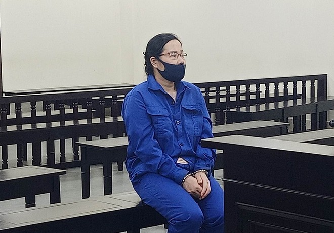 Mạo nhận sĩ quan quân đội, “nữ quái” chiếm đoạt nhiều tỷ đồng  -0