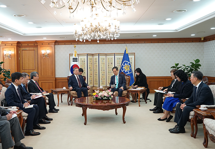 Vietnam, RoK agree to bring bilateral relations to new height -0