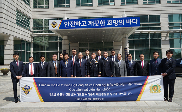 Vietnam, RoK agree to bring bilateral relations to new height -0