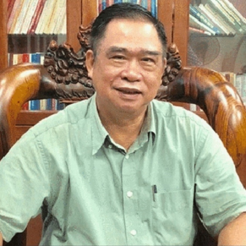 Triển khai Quyết định khai trừ Đảng ông Đỗ Hữu Ca -0