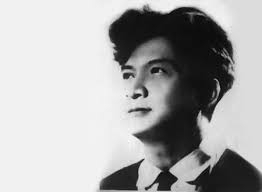 “Tình ca ban mai” - Bài thơ tặng vợ của Chế Lan Viên -0