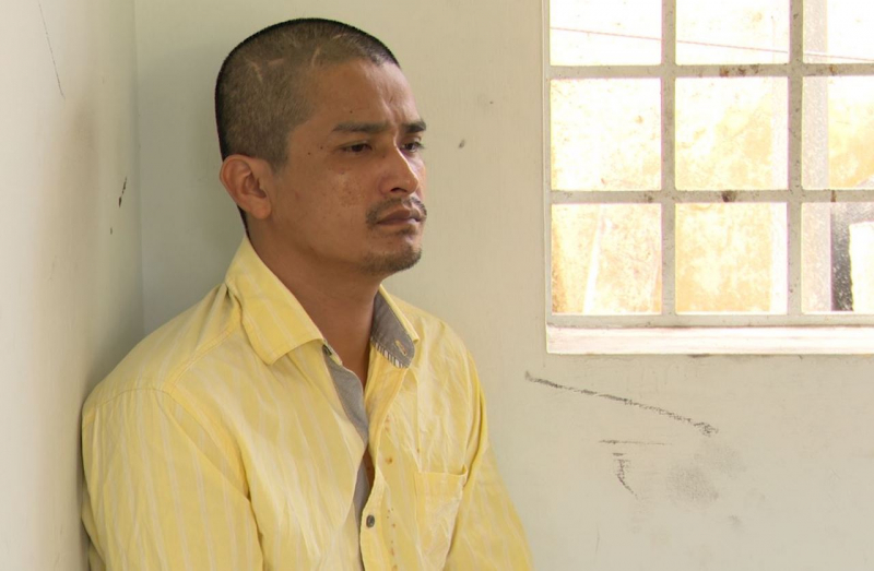 đối tượng châu đình kha. ảnh trọng tín.jpg -0