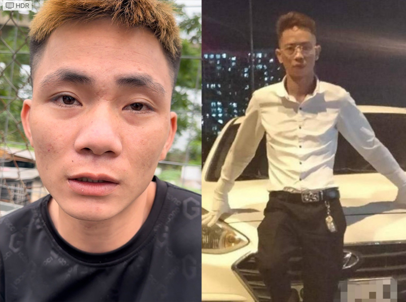 Triệt phá “nhà mạng” lậu phát tán tin nhắn dụ đánh bạc ăn tiền trên mạng -0