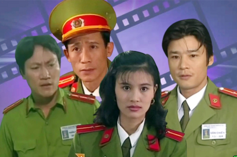 z4255872618932_512b595c49064b9726b0cd33eb475986.jpg -0