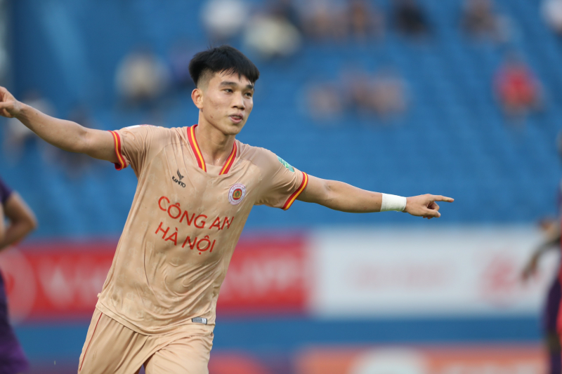 2e6cd60dabf477aa2ee5.jpg -0