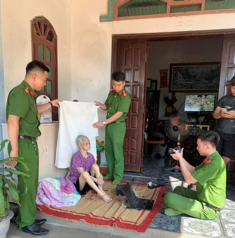 đến nhàc.jpg -3