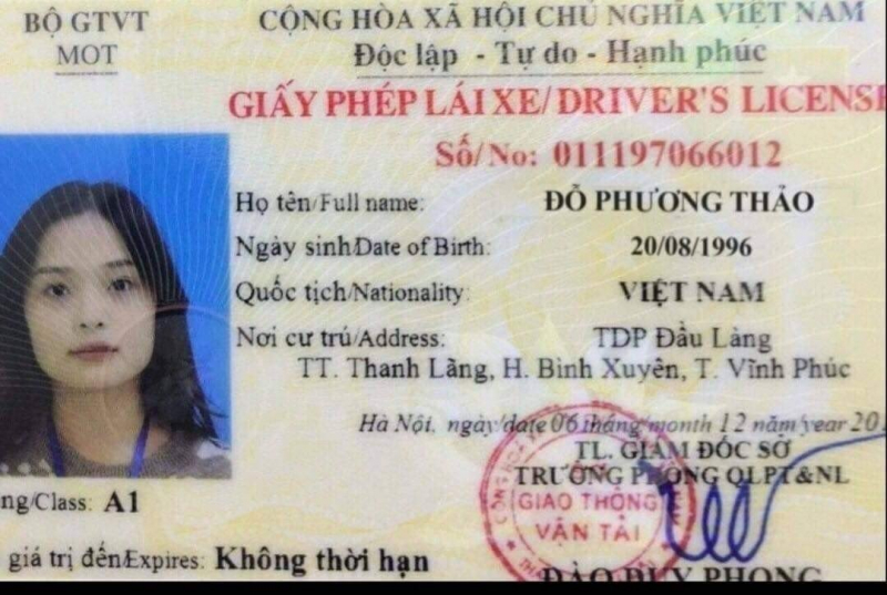 Giả danh vũ công, người yêu ca sĩ nổi tiếng ở Mỹ để lừa đảo -0