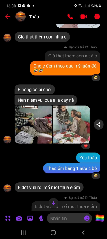 Giả danh vũ công, người yêu ca sĩ nổi tiếng ở Mỹ để lừa đảo -0