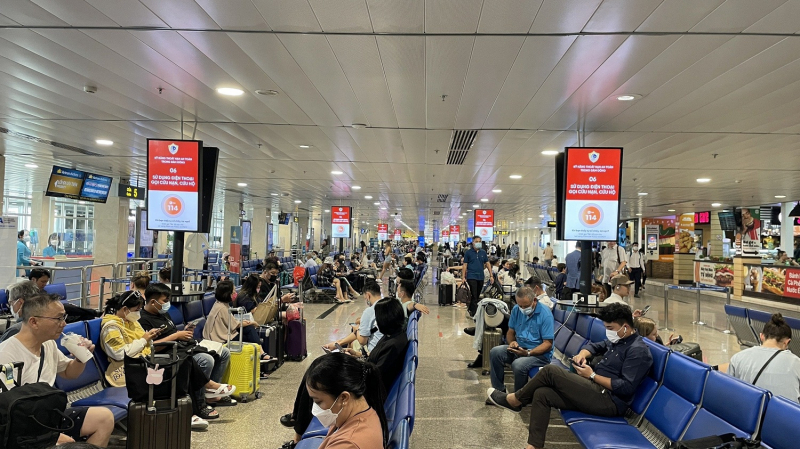 Lắp đặt 10.000 màn hình phổ biến kiến thức và kỹ năng  PCCC -0