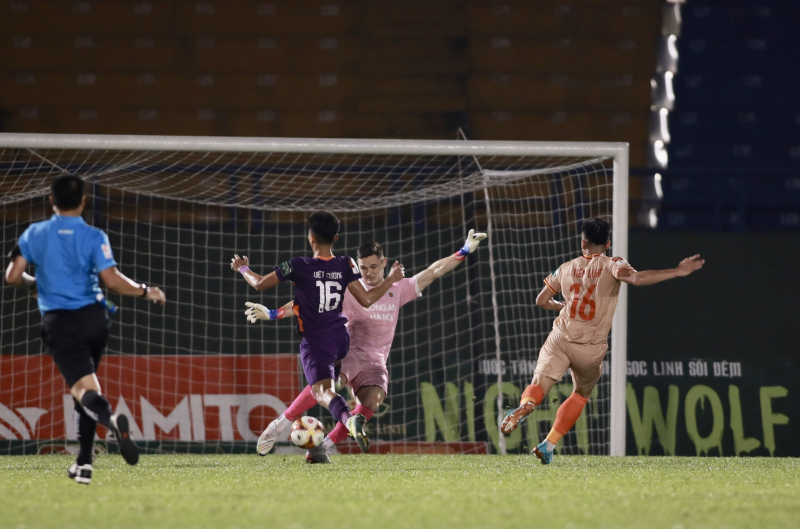 z4259156930148_313dcba9bf2d1cd8a0ae2a955ac8a5f6.jpg -0