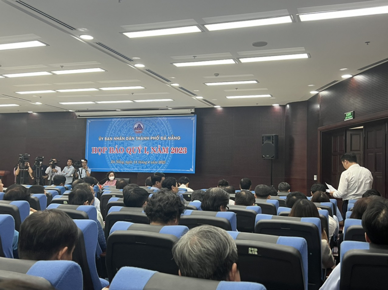 Dự án nhà ở xã hội chưa đủ điều kiện mở bán được Sở xây dựng Đà Nẵng “chỉ đích danh”  -0