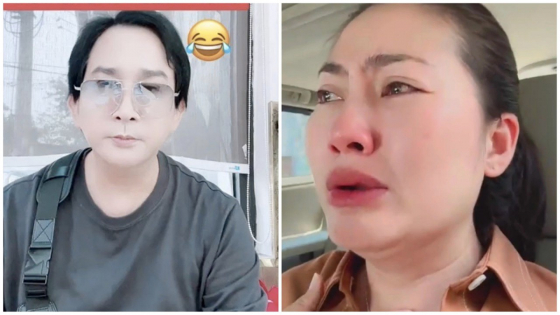 Lùm xùm hợp đồng bảo hiểm: Lỗi chủ yếu do nhân viên tư vấn? -0
