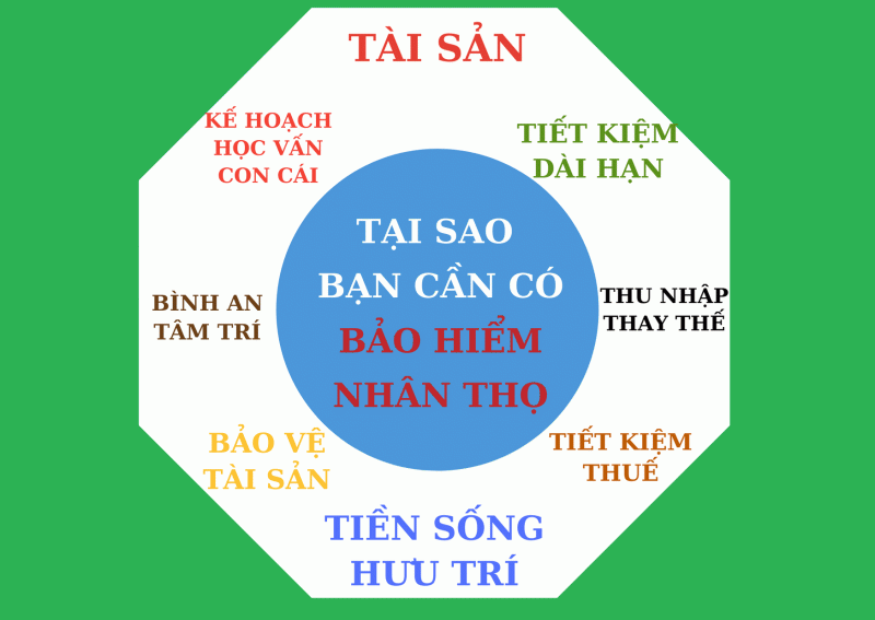 Họp gấp với doanh nghiệp bảo hiểm, Bộ Tài chính yêu cầu tăng chế tài xử phạt -0