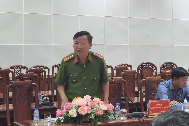 Kiến nghị thu hồi 1.000 tỷ đồng vụ cưỡng đoạt tài sản núp bóng công ty luật -0