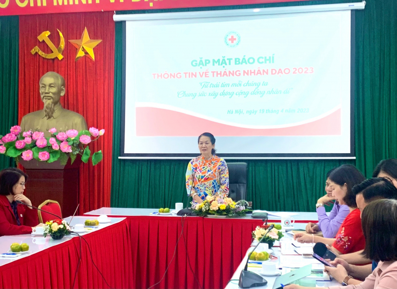 2dbeea58-29ce-4bc4-9d8a-29d05ab14dc8.jpeg -0